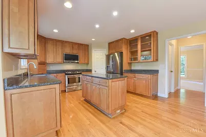 7642 Athenia Drive, Anderson Township, OH 45244 - Photo 11