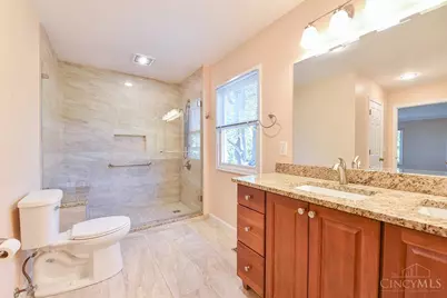 7642 Athenia Drive, Anderson Township, OH 45244 - Photo 25