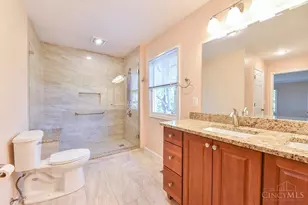 7642 Athenia Dr, Anderson Township, OH 45244 - Photo 25
