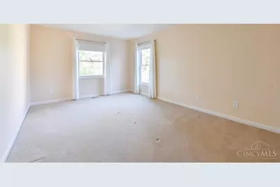 7642 Athenia Drive, Anderson Township, OH 45244 - Photo 33