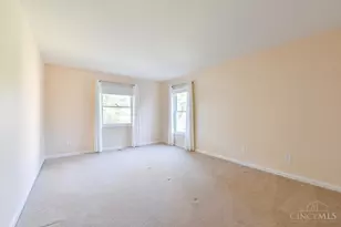 7642 Athenia Dr, Anderson Township, OH 45244 - Photo 33