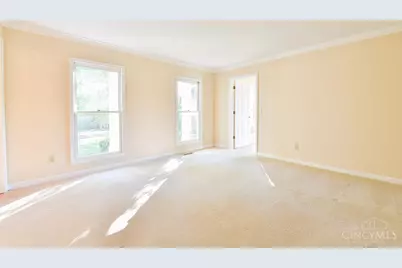 7642 Athenia Drive, Anderson Township, OH 45244 - Photo 17