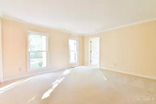 7642 Athenia Dr, Anderson Township, OH 45244 - Photo 17
