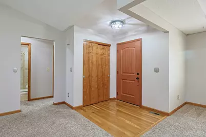 5984 Tyler Point Drive, Fairfield, OH 45011 - Photo 3