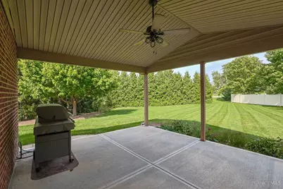 5984 Tyler Point Drive, Fairfield, OH 45011 - Photo 33