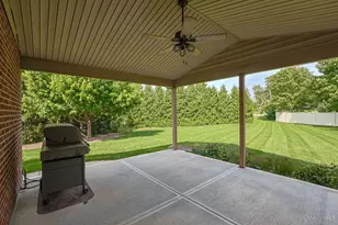 5984 Tyler Point Dr, Fairfield Township, OH 45011 - Photo 33