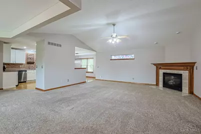 5984 Tyler Point Drive, Fairfield, OH 45011 - Photo 5