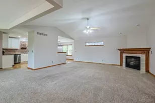 5984 Tyler Point Dr, Fairfield Township, OH 45011 - Photo 5