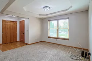 5984 Tyler Point Dr, Fairfield Township, OH 45011 - Photo 9