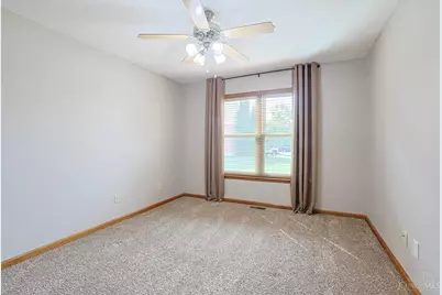 5984 Tyler Point Drive, Fairfield, OH 45011 - Photo 19
