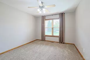 5984 Tyler Point Dr, Fairfield Township, OH 45011 - Photo 19