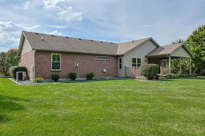 5984 Tyler Point Drive, Fairfield, OH 45011 - Photo 45
