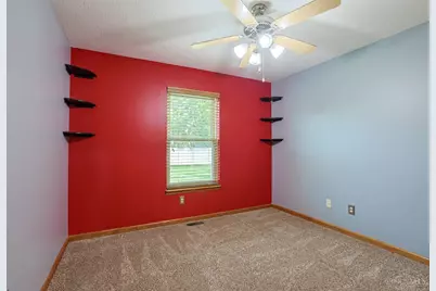 5984 Tyler Point Drive, Fairfield, OH 45011 - Photo 21