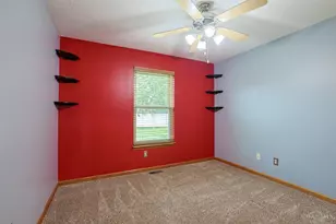 5984 Tyler Point Dr, Fairfield Township, OH 45011 - Photo 21