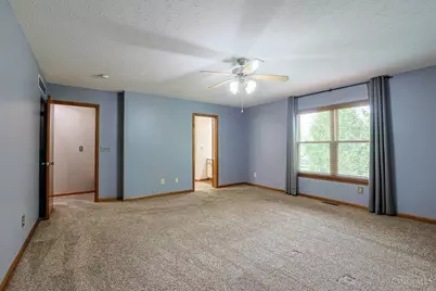 5984 Tyler Point Drive, Fairfield, OH 45011 - Photo 15