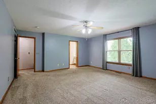 5984 Tyler Point Dr, Fairfield Township, OH 45011 - Photo 15