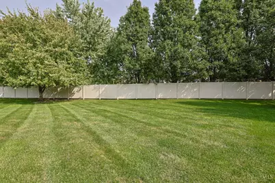 5984 Tyler Point Drive, Fairfield, OH 45011 - Photo 41