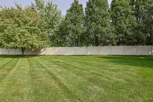 5984 Tyler Point Dr, Fairfield Township, OH 45011 - Photo 41