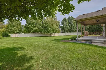 5984 Tyler Point Drive, Fairfield, OH 45011 - Photo 39