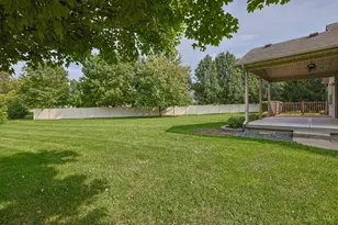5984 Tyler Point Dr, Fairfield Township, OH 45011 - Photo 39