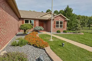 5984 Tyler Point Dr, Fairfield Township, OH 45011 - Photo 37
