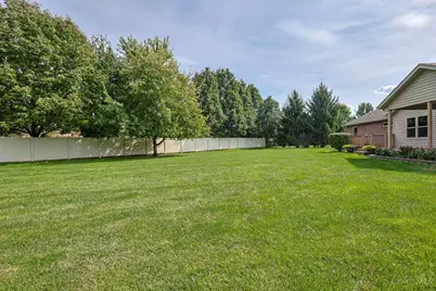 5984 Tyler Point Drive, Fairfield, OH 45011 - Photo 35