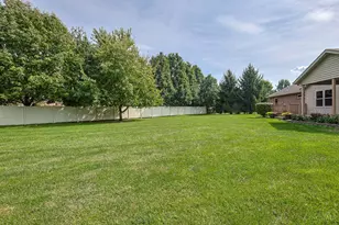 5984 Tyler Point Dr, Fairfield Township, OH 45011 - Photo 35