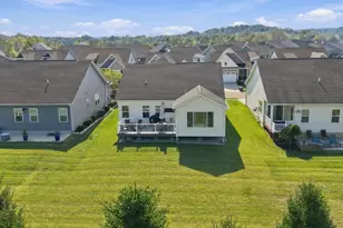 1078 S Branch, Harrison, OH 45030 - Photo 37