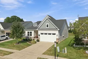 1078 S Branch, Harrison, OH 45030 - Photo 3