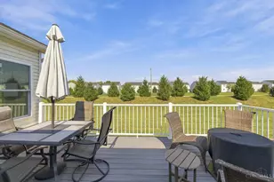 1078 S Branch, Harrison, OH 45030 - Photo 25