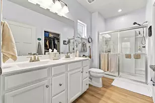 1078 S Branch, Harrison, OH 45030 - Photo 29