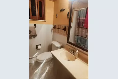 96 Northview Road, Marion Township, OH 45107 - Photo 21
