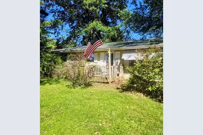 96 Northview Road, Marion Township, OH 45107 - Photo 3