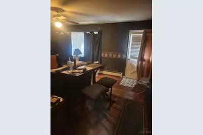96 Northview Road, Marion Township, OH 45107 - Photo 9