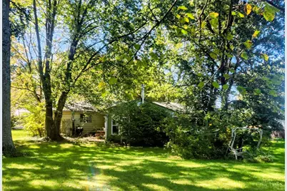 96 Northview Road, Marion Township, OH 45107 - Photo 5