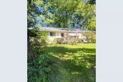 96 Northview Road, Marion Township, OH 45107 - Photo 1