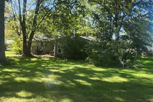 96 Northview Rd, Marion Township, OH 45107 - Photo 5