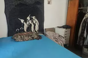 96 Northview Rd, Marion Township, OH 45107 - Photo 17