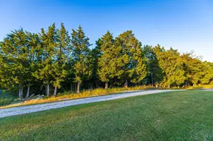 206 Bradley Ln, West Union, OH 45693 - Photo 21