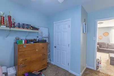 206 Bradley Lane, West Union, OH 45693 - Photo 37