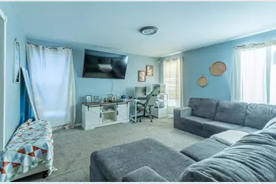 206 Bradley Lane, West Union, OH 45693 - Photo 29