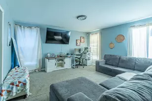 206 Bradley Ln, West Union, OH 45693 - Photo 29