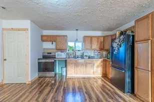 206 Bradley Ln, West Union, OH 45693 - Photo 25