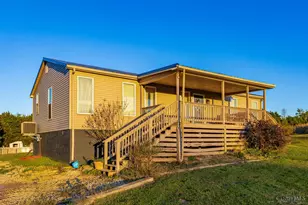 206 Bradley Ln, West Union, OH 45693 - Photo 5