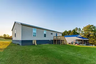 206 Bradley Ln, West Union, OH 45693 - Photo 17