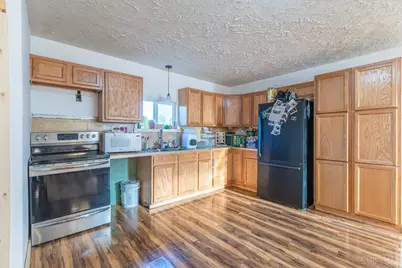 206 Bradley Lane, West Union, OH 45693 - Photo 23