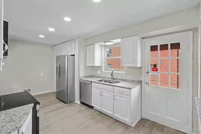 6619 Ravenal Court, Cincinnati, OH 45213 - Photo 13