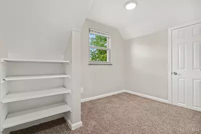 6619 Ravenal Court, Cincinnati, OH 45213 - Photo 19