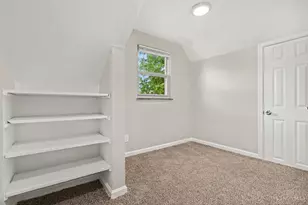 6619 Ravenal Ct, Cincinnati, OH 45213 - Photo 19