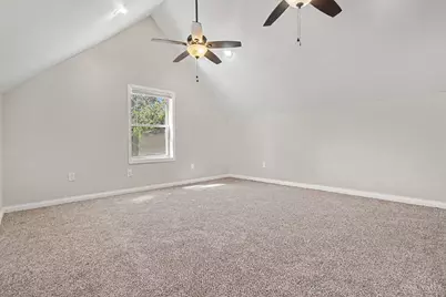 6619 Ravenal Court, Cincinnati, OH 45213 - Photo 23